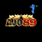 ajo89-j.com LOGO