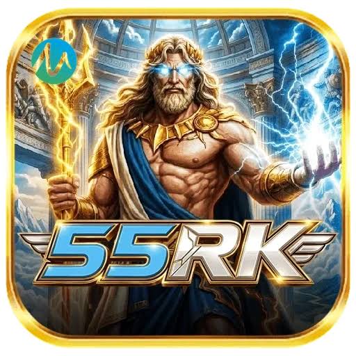 55RK - 55rk Portal Resmi Game Kasino dengan Link Daftar dan Akses Alternatif