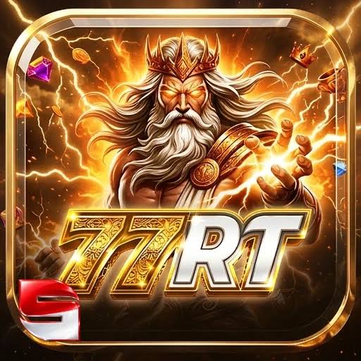 77RT - 77rt Jelajahi Ragam Slot Online dengan Tema Menarik