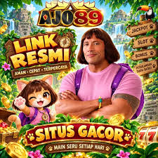 Callbreak Cepat ajo89