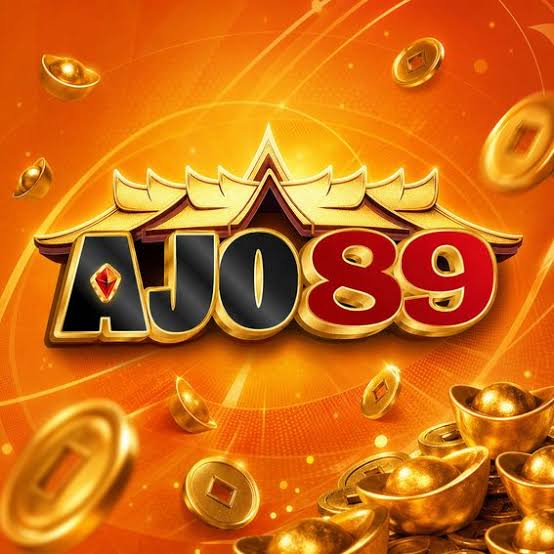 Pusat hiburan ajo89