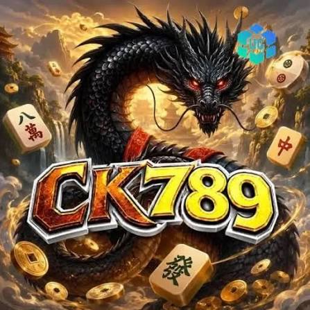 CK789 - ck789 Platform Slot Online dengan Pengalaman Bermain Terbaik
