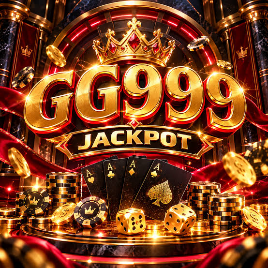 GG999 - gg999 Destinasi Slot Online Indonesia dengan Ragam Tema Menarik