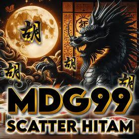 MDG99 - mdg99 Jelajahi Dunia Slot Online Penuh Kejutan dan Keseruan